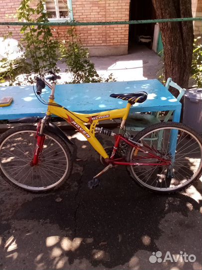 Реализуют или обменяю