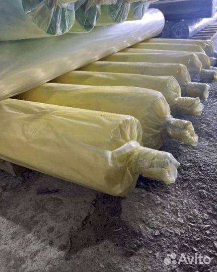 Плёнка тепличная