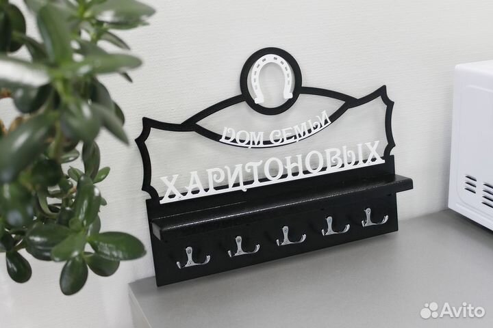 Лазерная резка, гибка, вальцовка, окрашивание