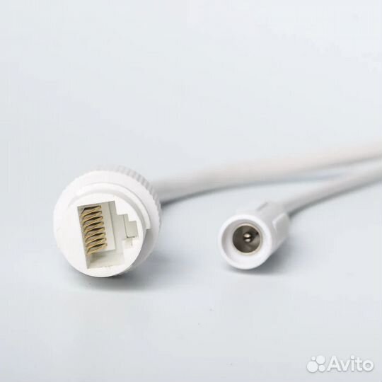 Iptronic IPT-IPL1080DMA(2,7-13,5) P ip-камера