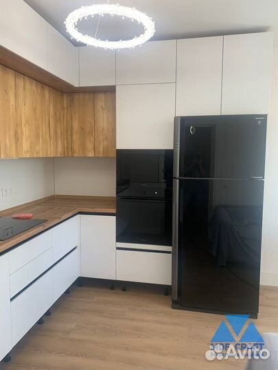 Кухни на заказ под любой бюджет