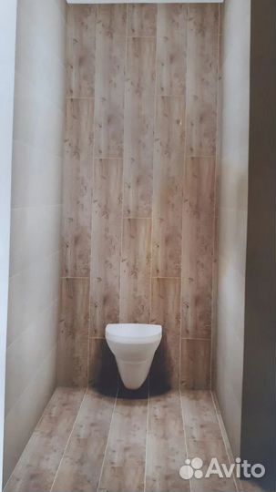 Ремонт и отделка Квартир под ключ евроремонт