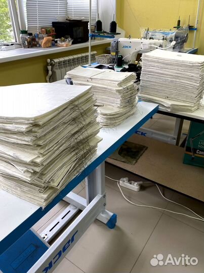 Баллистическая защита в защиту шеи ссо зш-1 Бр1