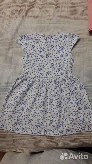 Для девочек