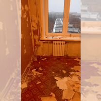 Сантехник услуги сантехника спб, Санкт-Петербург