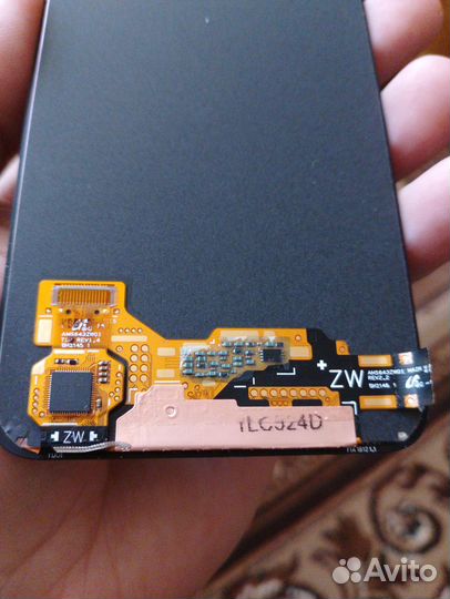 Защитное стекло xiaomi redmi note 11