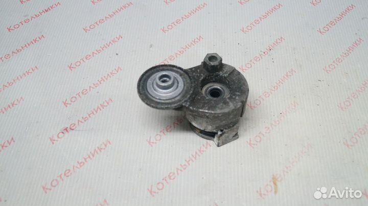 Nissan 11750-00Q1D Натяжитель ремня