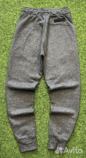 Спортивные штаны air jordan