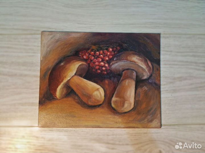 Картина: 