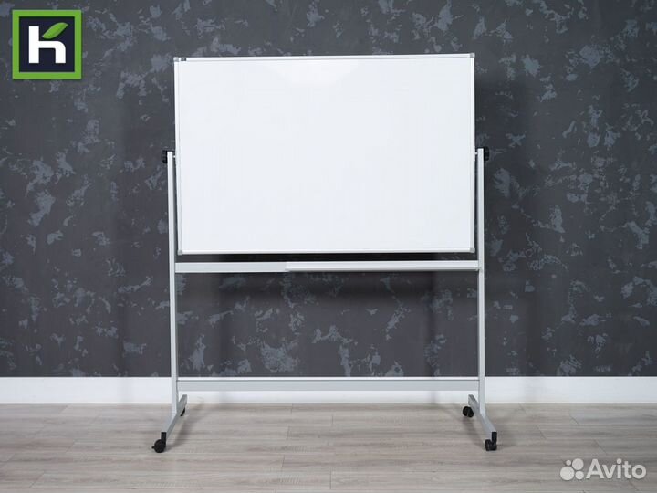 Доска магнитно - маркерная GBG