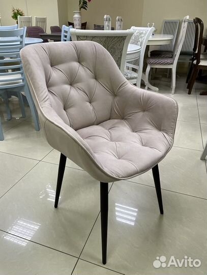 Стулья опт розница