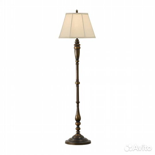 Торшер Feiss FE/lincolndalefl