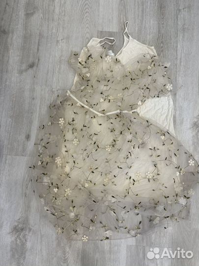 Одежда для беременных и кормящих