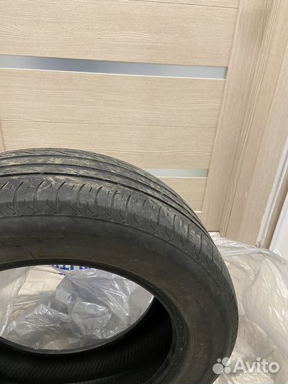 Bridgestone Turanza T001 195/60 R15 88