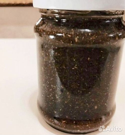Возбуждающий пчелиный продукт для мужчин