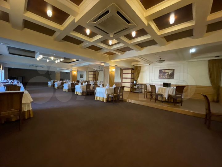 Продам, общепит, Южный, 430 м²