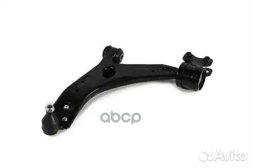 Рычаг нижний левый D21 Ford Focus 04/C-Max 04