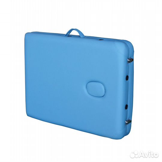 Массажный стол DFC nirvana Elegant luxe складной