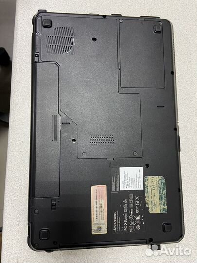 Ноутбук lenovo,msi,asus,acer