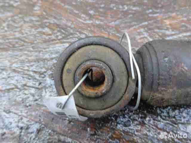 Амортизатор задний L Suzuki Grand Vitara 2 JT