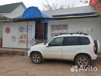 Ремонт телевизоров