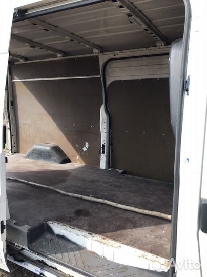 Услуга преревозак