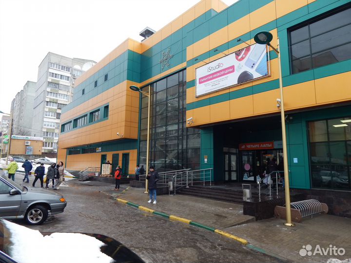 Амортизатор передний задний Logan, Sandero, Duster