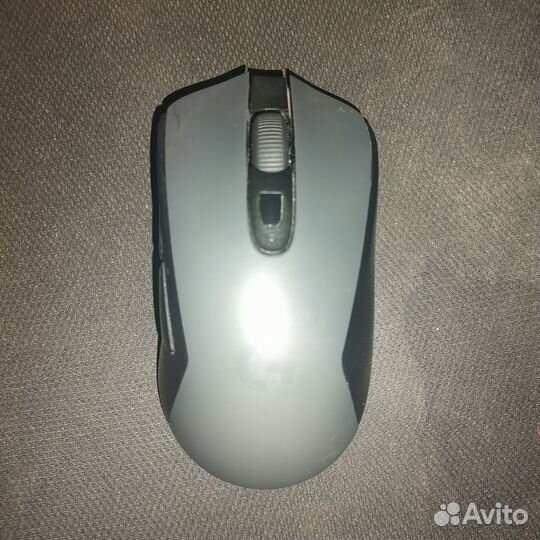 Беспроводная мышь g603 logitech