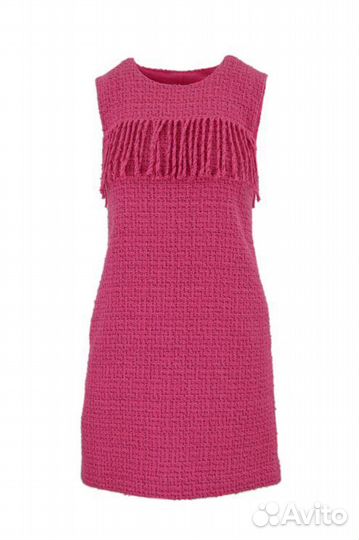 Платье Pinko Melrose Abito