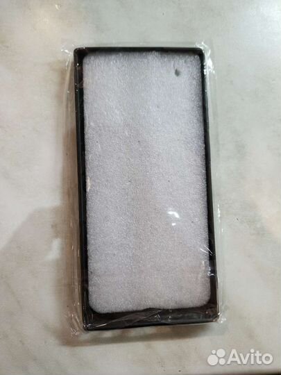 Чехол силиконовый для Samsung Galaxy S22 Ultra