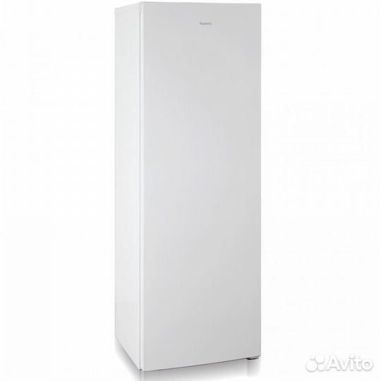Холодильник Бирюса 6143