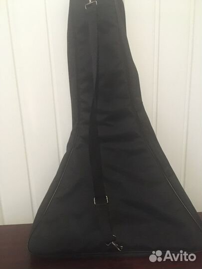 Балалайка + чехол