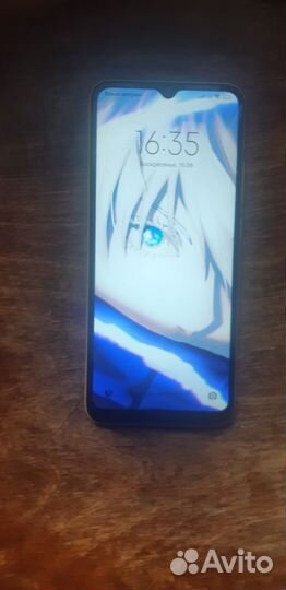 Xiaomi Poco C40, 4/64 ГБ