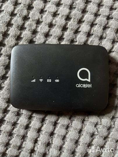 Wifi роутер беспроводной 4G