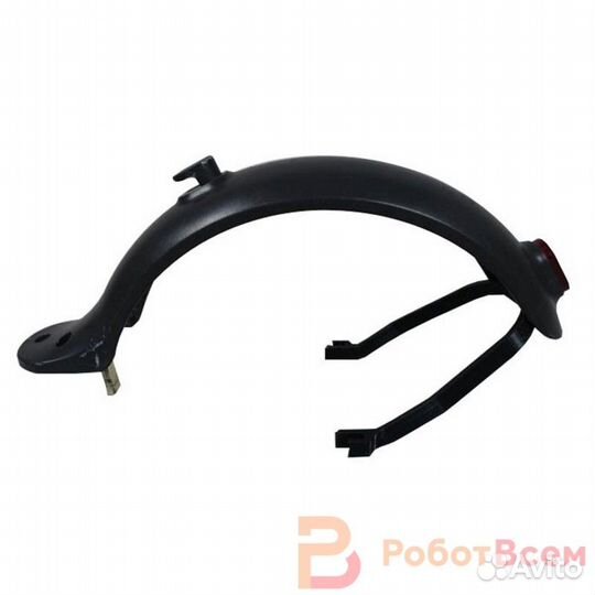 Поддержка заднего крыла для электросамоката Xiaomi