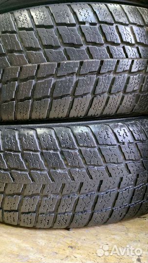 Roadstone Winguard SUV 235/65 R17 108H