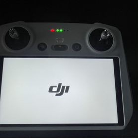 Пульт Dji rc