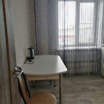 2-к. квартира, 46 м², 5/5 эт.