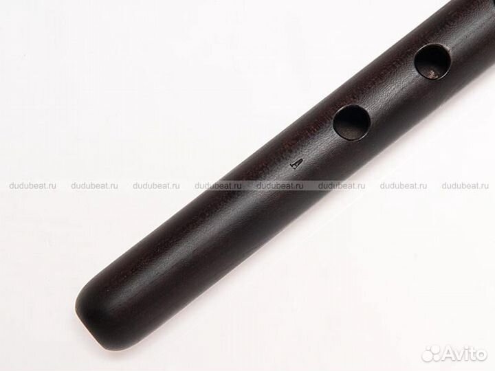 Дудук Профессиональный