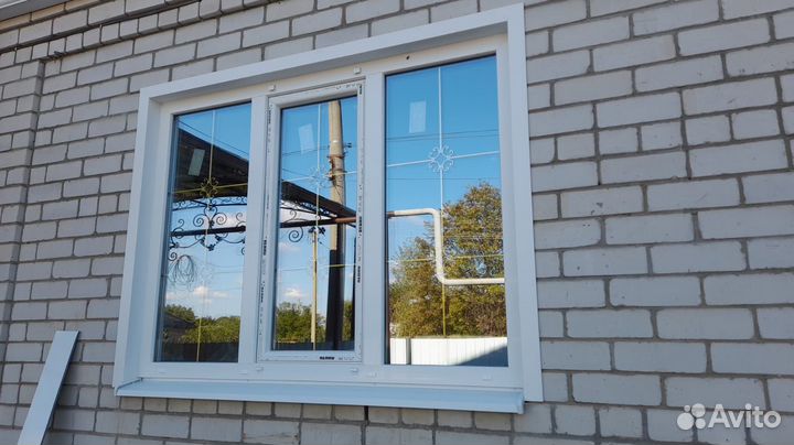 Лоджии,балконы,окна,жалюзи