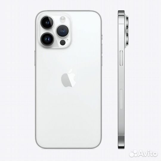iPhone 14 Pro, 128 ГБ
