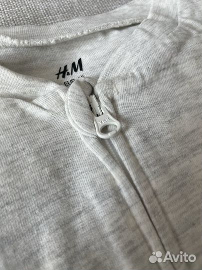 Слипы H&M