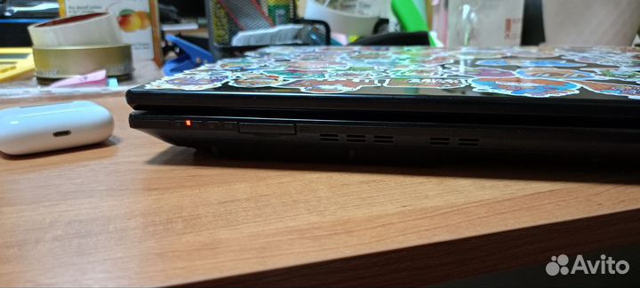 Acer aspire v3 772g, Core i7 4702MQ,GTX850m 2gb