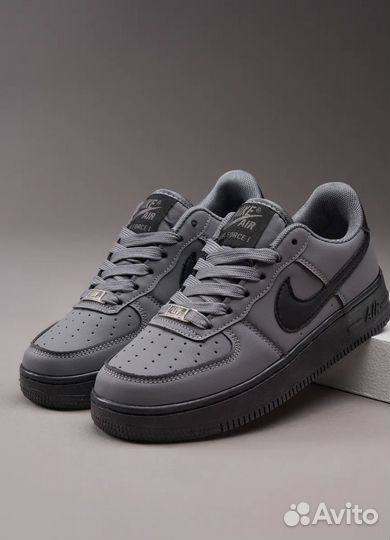 Кроссовки мужские