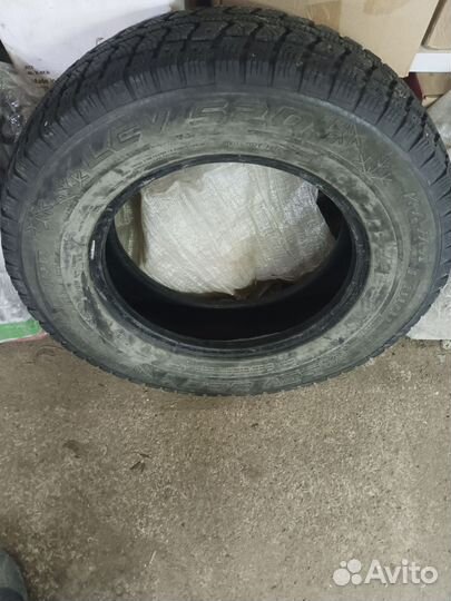 Кама евро lcv 520