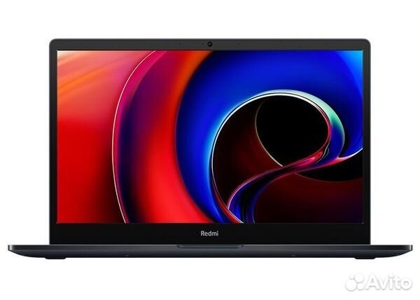 Xiaomi RedmiBook 15E Intel Core i7-11390H 16/512G