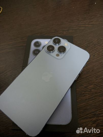 iPhone xr в корпусе 13 pro