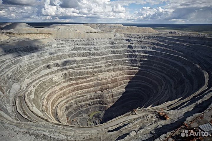 Готовая фирма (ООО газ.нефть,уголь и т.д)