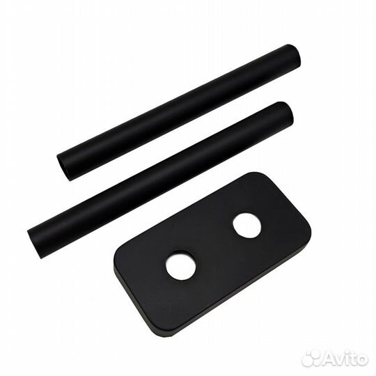 Маскировочный комплект SR Rubinetterie L160 x 18