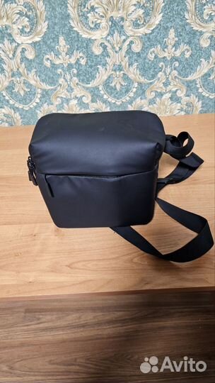 Dji mavic mini 3 pro rc